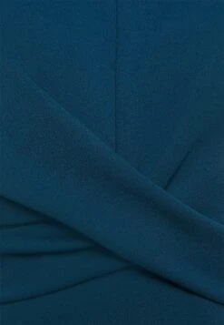 Wal G Walter - Jumpsuit -Wal G e3a2224c23614201b6f6827a94a3ef82