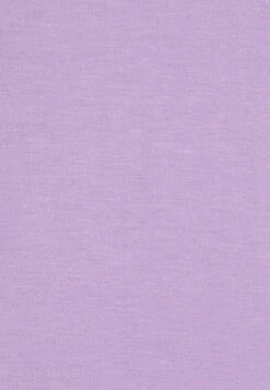 Wal G Melody Bodysuit - Top 5 Wal G Melody Bodysuit - Top -Wal G e3b619c130aa4bef82729fc06b2481ac