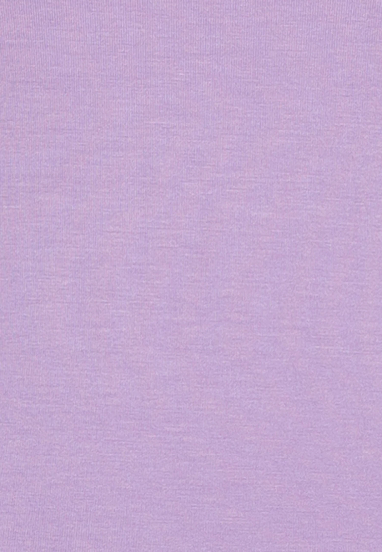 Wal G Melody Bodysuit - Top 3 Wal G Melody Bodysuit - Top - Image 3