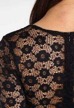 Wal G Blake Long Sleeve - Jumpsuit -Wal G e41d2e4d5d344d88816b8b8b3a7c8c32