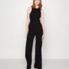 Wal G Roe Backless - Jumpsuit