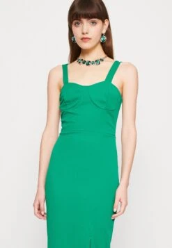 Wal G Erin Maxi - Occasion Wear -Wal G e66147c349c445e9ab5cc8fcd892b5fb