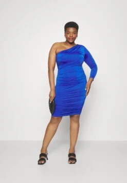 Front Page -Wal G e79823d1d8ab49cdbf8e837c13a8fb05