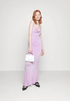 Front Page -Wal G ea18dab4f67445999539edafdd3e1761