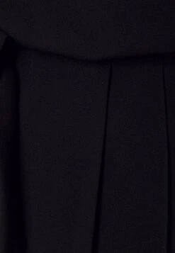 Jumpsuit - Black -Wal G ea4707c3388a41fdb0059235971db014