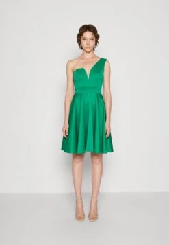 Wal G Gigi Midi Skater - Cocktail Dress / Party Dress