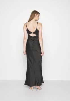 Wal G Moana Cut Out - Occasion Wear 11 Wal G Moana Cut Out - Occasion Wear -Wal G ee8a2990fbc44930aa28390e993b346e