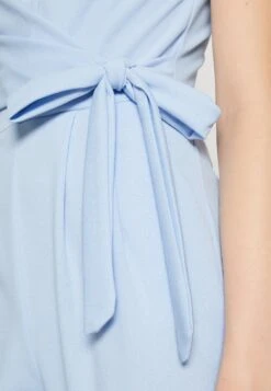 Wal G Archy Bow - Jumpsuit 11 Wal G Archy Bow - Jumpsuit -Wal G ef86ef5bda4b4fd0904dae5318c76a1b