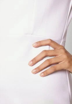 Wal G Wedding Brigitta- Occasion Wear - Lavender -Wal G f24f905a0cb04787a839b83a97a3209d