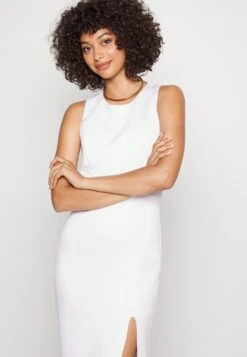 Wal G Wedding Brigitta- Occasion Wear - Lavender -Wal G f2d8c3126cd245c6a9c61b1278499717