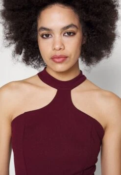 Wal G Jonny Curve Skater - Day Dress 9 Wal G Jonny Curve Skater - Day Dress -Wal G f5c03cfeb2d94328ac7bb9ae1cd37fd7