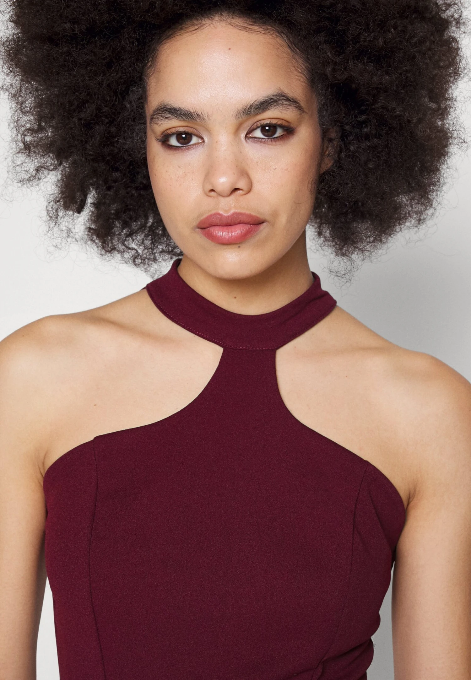 Wal G Jonny Curve Skater - Day Dress 5 Wal G Jonny Curve Skater - Day Dress - Image 5