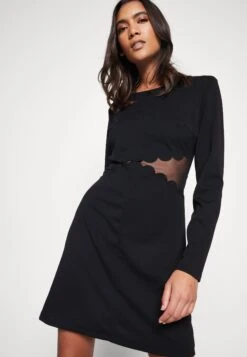 Wal G Carmela Dress - Cocktail Dress / Party Dress -Wal G f64998c044804e02b2011a392c6e42f2