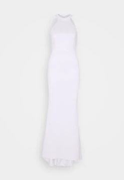 Wal G Wedding Infinity Maxi - Occasion Wear - Purple 10 Wal G Wedding Infinity Maxi - Occasion Wear - Purple -Wal G fe582a6496e44bb48a0fef50e7808d1e