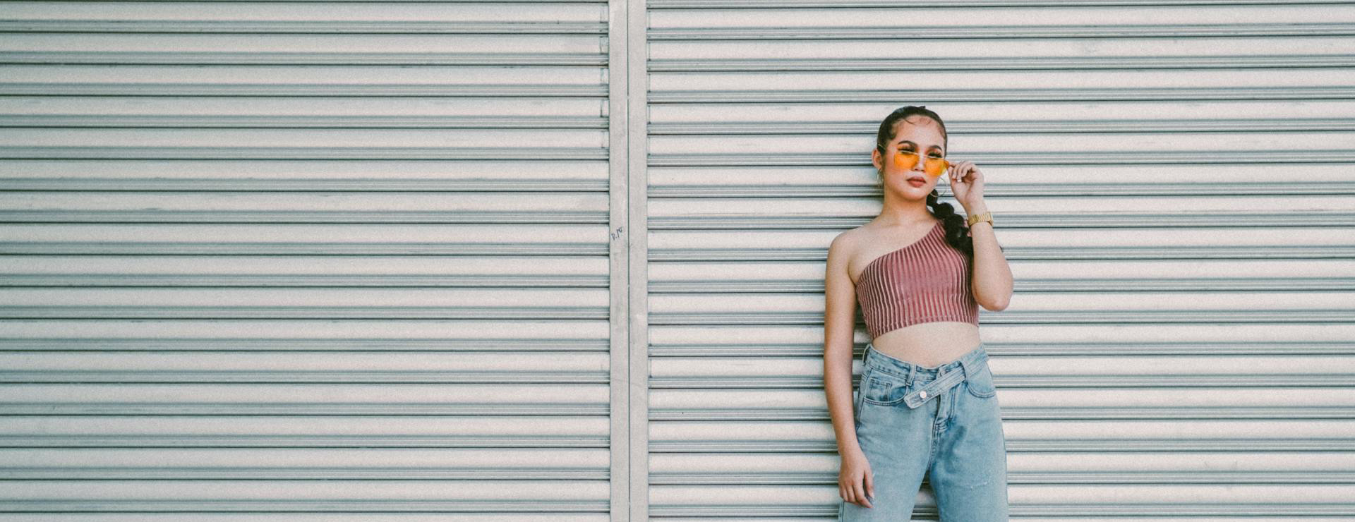 Front Page -Wal G pexels arman alcordo jr 52026507 7715709