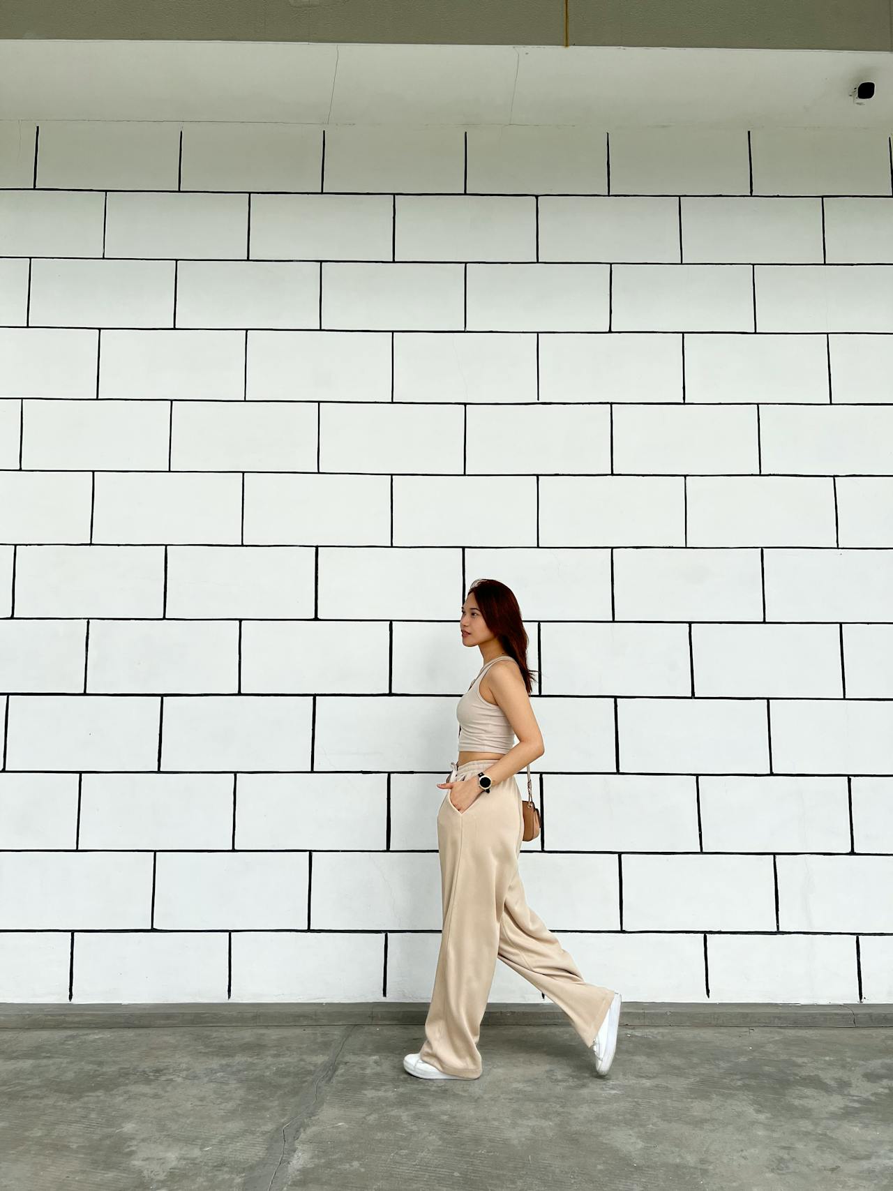 Front Page -Wal G pexels snazzy snaps 163885185 11209007